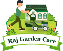 Raj Garden Care